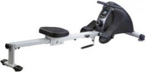   HouseFit DH-8615  -     