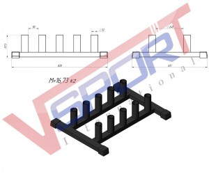  - V-SPORT kf302     ( 10) -     