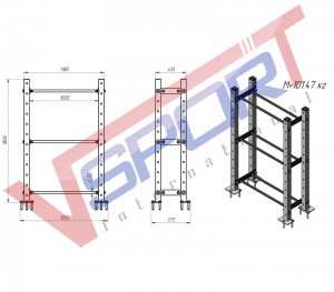  - V-SPORT kf303      1,02  -     