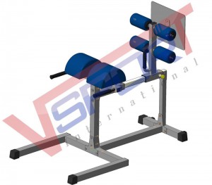  - V-SPORT kf319  -     