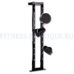 ������������� ������� FocusMaster G-1000 - ���������� ����������� �������� ������� �����������