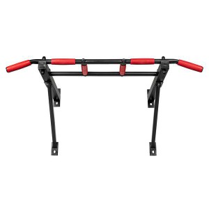   KETT-UP KRAFT ( 40*40) (  )  -  /  -  KU204 -     