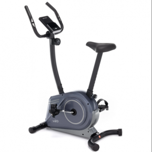������������ �������� CARBON FITNESS U20 ����������������� �� - ���������� ����������� �������� ������� �����������