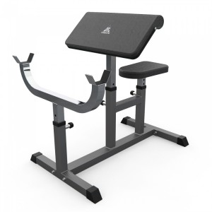 ������ ������ DFC Homegym UB009G ����� �������� ��� ���� - ���������� ����������� �������� ������� �����������
