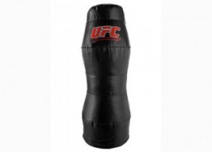    UFC XL 101101-010-226 -     