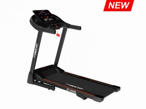   UNIXFIT ST-630R Black  s-dostavka -     