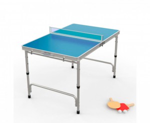 ��������� ���� DFC 48" 122 x 76 �� UY10092BL �������� - ���������� ����������� �������� ������� �����������