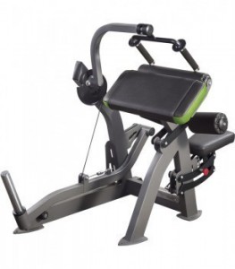  V-Sport R209   -     