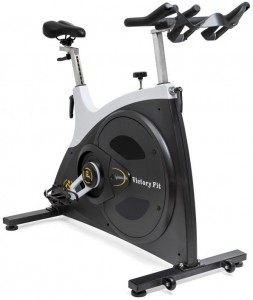  VF-GymRider 230 proven quality -     