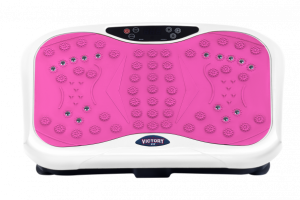  VF-M130 pink -     