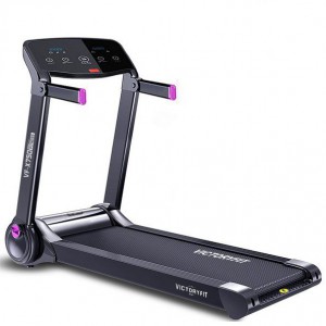   VictoryFit VF-X750     s-dostavka -     