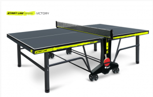 ���� ��������� Start Line VICTORY DESIGN 60601 ������������� - ���������� ����������� �������� ������� �����������