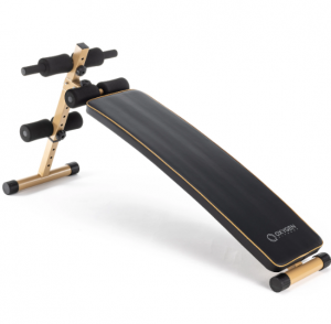 ������ ��� ������ ��������� OXYGEN FITNESS VINSON �������� �������� - ���������� ����������� �������� ������� �����������