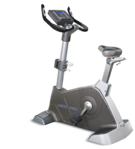  BRONZE GYM U900 PRO  -     