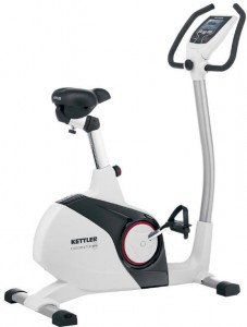  Kettler E5 7682-600   -     