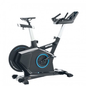  Kettler Racer S PRO 7988-756  -     