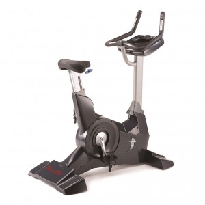  Aerofit 9900B  -     