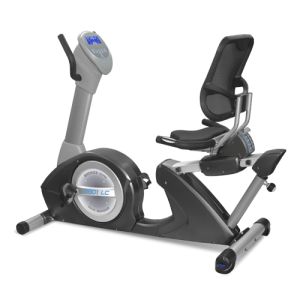       BRONZE GYM R801 LC  -     