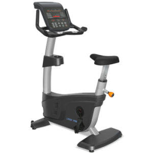  BRONZE GYM U1001 PRO  -     