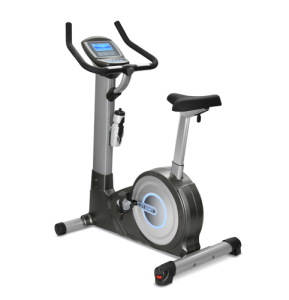  BRONZE GYM U800 LC    -     