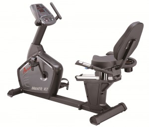  MaxFit R7    -     