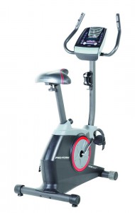  ProForm PF 245 ZLX PFEVEX72913    -     