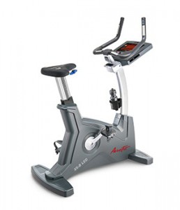  Aerofit X6-B LED  -     