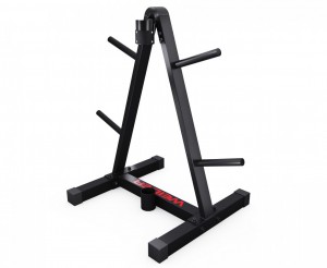     WEIDER WRKOS20    -     
