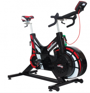 ������������ Wattbike Pro ����� ���������������� ����������� - ���������� ����������� �������� ������� �����������