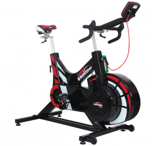 ������������ Wattbike WB-Trainer ������������ ����� ��� ���� ����������� - ���������� ����������� �������� ������� �����������