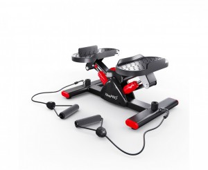 ��������������� ������� DFC XtivePRO � �����������, �����-������� XTIVE-01489 - ���������� ����������� �������� ������� �����������