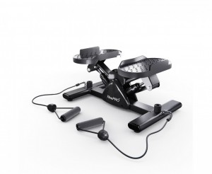 ��������������� ������� DFC XtivePRO � �����������, ������ XTIVE-01667 ������������� - ���������� ����������� �������� ������� �����������