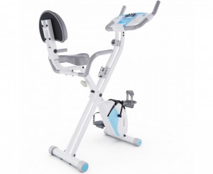 ������������ X-Bike DFC LEXPA ZEROBIKE YA-150 ��� ���� �������� - ���������� ����������� �������� ������� �����������