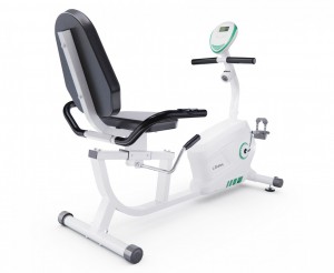 �������������� ������������ DFC LEXPA YA-370 ��� ���� black step - ���������� ����������� �������� ������� �����������