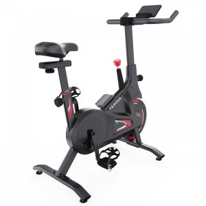 ����-���� DFC YESOUL YS-A6 ��������� �� 110 �� Bluetooth ����� - ���������� ����������� �������� ������� �����������