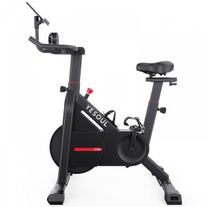 ������������ ����-���� DFC YESOUL YS-C1EV ����� �� 120 �� Bluetooth  - ���������� ����������� �������� ������� �����������