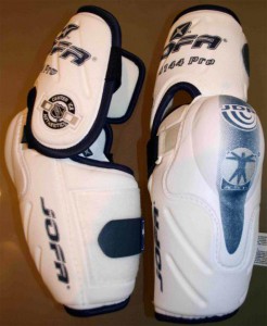 ������ ��������� ������� - ���������� ����������� �������� ������� �����������