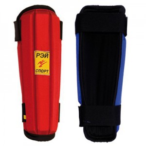 ������ ������ �22 ���-����� - ���������� ����������� �������� ������� �����������