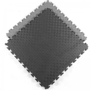 ����-���� ����� ����� ������� 4.0 �� ���� � ������� ��������� ����� 50 ��� ���������� �������� ������������� - ���������� ����������� �������� ������� �����������