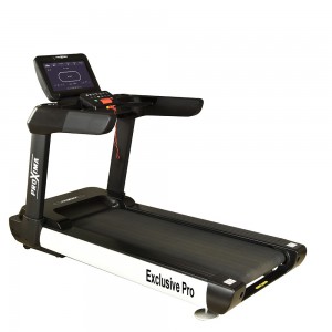 ������� ������� ����������� ������������� ������������� Proxima Exclusive IPro PROT-227 - ���������� ����������� �������� ������� �����������