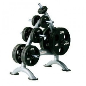 ��������� ��� ����� Matrix Aura G3 FW94 s-dostavka - ���������� ����������� �������� ������� �����������