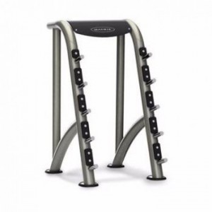 ��������� ��� ����� Matrix Aura G3 FW97 95 s-dostavka - ���������� ����������� �������� ������� �����������