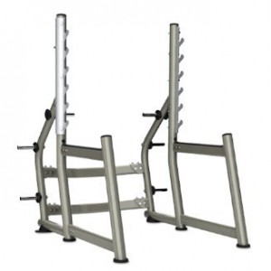 ���� ��� �������� Matrix Aura G3 FW72 s-dostavka - ���������� ����������� �������� ������� �����������