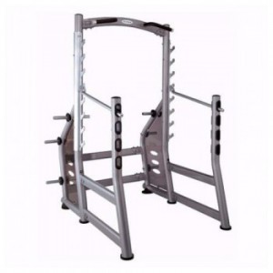 ������� ������� Aura Matrix G3 FW73 s-dostavka - ���������� ����������� �������� ������� �����������