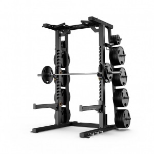 �������� MEGA Magnum Matrix MG-MR690 ������� �������� s-dostavka - ���������� ����������� �������� ������� �����������