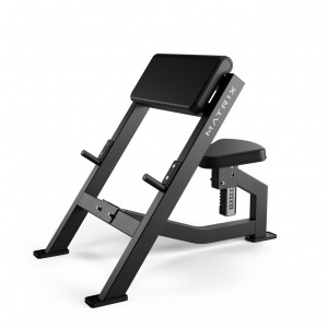 ������ ������ G1 Matrix G1-FW155 ������� �������� - ���������� ����������� �������� ������� �����������