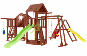 ������� �������� IgraGrad ����� ���� ������ 2 proven quality  - ���������� ����������� �������� ������� �����������