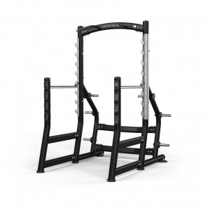 ������� ������� Magnum Matrix MG-A73 ������������� - ���������� ����������� �������� ������� �����������