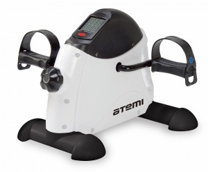  Atemi AC91M swat -     