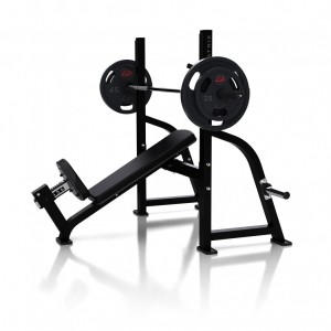 ����������� ������ � ������������� �������� Matrix G1 G1-FW164 ������������� - ���������� ����������� �������� ������� �����������